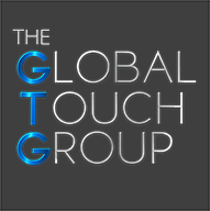 The Global Touch Group